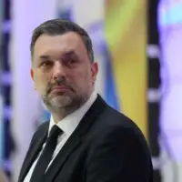 Elmedin konakovic 872x610