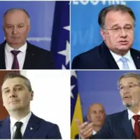 Sdp bih