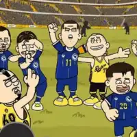 Dubioza kolektiv