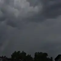 Prijedor 4