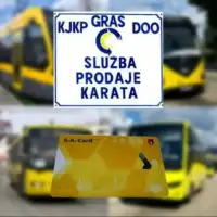 GRAS