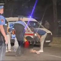 Sarajevo nesreca zmajevi