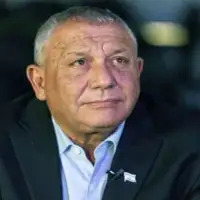 Gadi Eisenkot