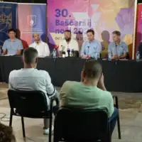 Bascarsijske noci