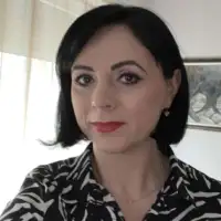 Valentina Rupcic