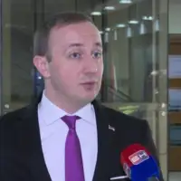 Ognjen bodiroga