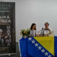 Praca majka hatidza 872x588