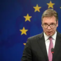 vucic eu