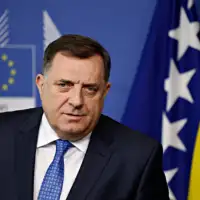 Dodik eu