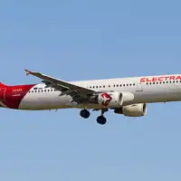 Electra Airways