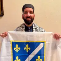 Omar Suleiman