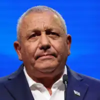 Gadi Eisenkot