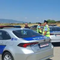 Policija kosovo 6a44f88e2fde5