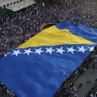 Zastava