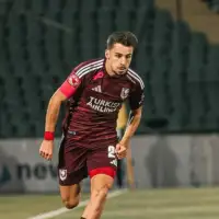 Anes krdzalic