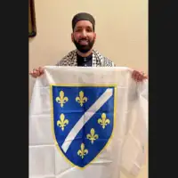 Omar suleiman
