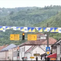 Gornji vakuf