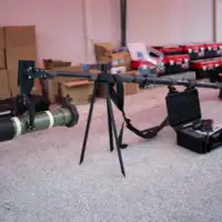 fucz