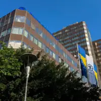 vlada fbih