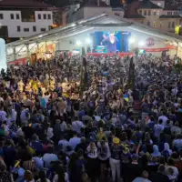 sarajevo fan zona sp 2026