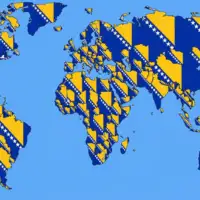 Zmajevi podrska sp 2026 svjetska mapa