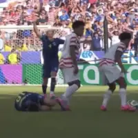 zmajevi sp incident kerim alajbegovic 2026
