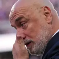 Sergej barbarez u suzama
