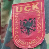 OVK