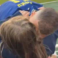 Edin dzeko