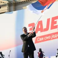 Vucic aleksandar 1782982079