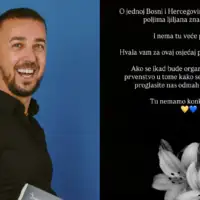 Josip Milanovic