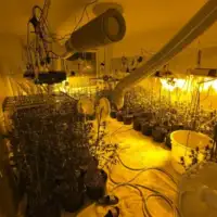 Mup ks 1laboratorij