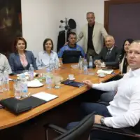 Tuzilastvo ks 1782985955