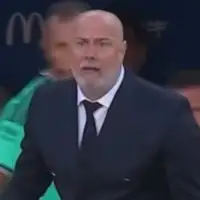 Sergej barbarez