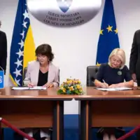 Odrzivi razvoj un 1782986895