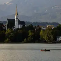 Bled
