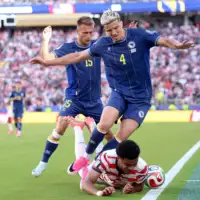 Nogometna reprezentacija Zmajevi SP 2026