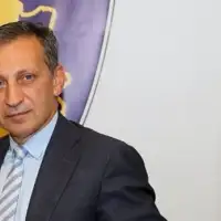Osman Mehmedagic