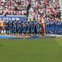 Zmajevi sp 2026/ nsbih