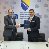 Privreda fbih