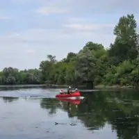 una potraga