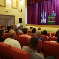 Bakir Izetbegović livno