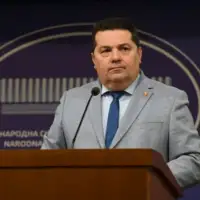 nenad stevandic