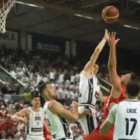bih turska kosarka