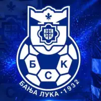 FK BSK