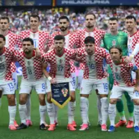 Hrvatska sp 2026