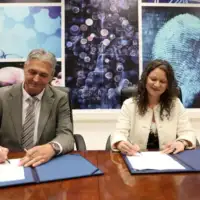 eu bih forenzika
