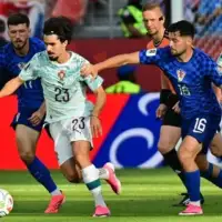 Hrvatska portugal sp 2026