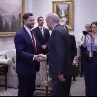 Recep Tayyip Erdogan