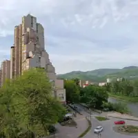 Zenica 1783059882